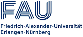 Friedrich-Alexander-Universität Erlangen-Nürnberg