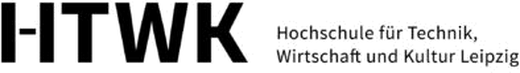HTWK Leipzig