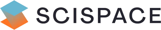 SciSpace