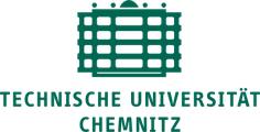 TU Chemnitz