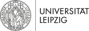 Universität Leipzig
