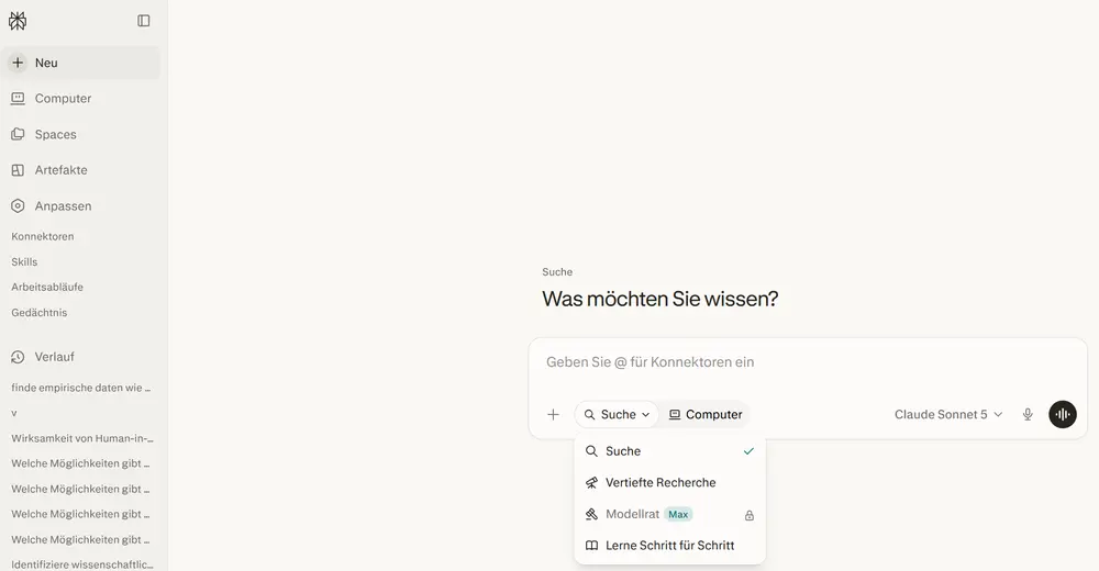 Abbildung zu: Perplexity (Link)