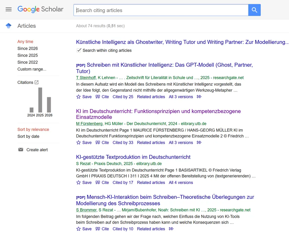 Abbildung zu: Abbildung