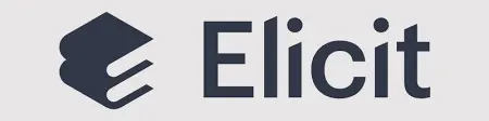Abbildung zu: Auswahl wissenschaftsspezifischer KI-Tools für die Daten- und Literaturrecherche (Zugang durch Klick auf die jeweiligen Grafiken)