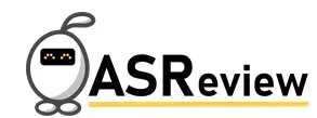 Abbildung zu: Auswahl wissenschaftsspezifischer KI-Tools für die Daten- und Literaturrecherche (Zugang durch Klick auf die jeweiligen Grafiken)